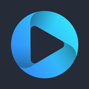 Download Player APK