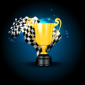 Team Principal Racing Manager