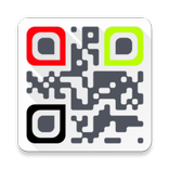 QR Tool