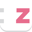 brandZapp - Mobile Showcase