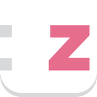 brandZapp icône