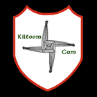 St Brigids GAA - Kiltoom simgesi