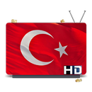 مسلسلات تركية aplikacja