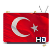مسلسلات تركية