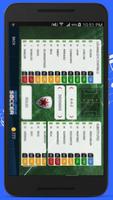Guide 2017-Dream League Soccer स्क्रीनशॉट 1