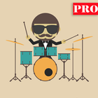 ikon Drum Pad unit pro
