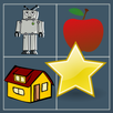 Sudoczku for kids APK