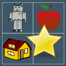 Sudoczku for kids APK