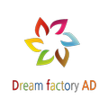 DreamFactory