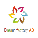 DreamFactory APK