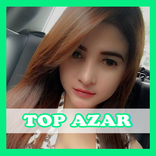 Top Azar Video 2018