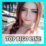 Top Bigo Live Terbaru