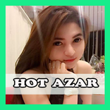 Hot Azar Video Girls
