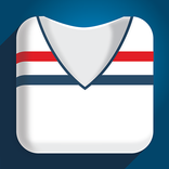 ”Dressbox — Wardrobe Assistant