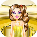 Golden Girl APK