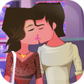 Secret Make Out