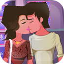 Secret Make Out APK