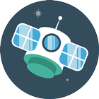 GPS Cheater icon