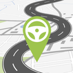 DriverLogic—Fleet tracking/GPS