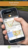 DriverLogic—Fleet tracking/GPS 截圖 2