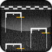 Race Standings Widget APK