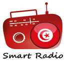Smart Radio Tunisie APK