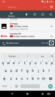 Smart Radio Turkey スクリーンショット 3