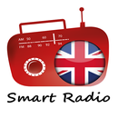 Smart Radio United Kingdom (UK) APK