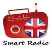 Smart Radio United Kingdom (UK)