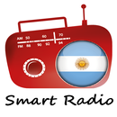 Smart Radio Argentina APK