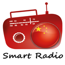Smart Radio China APK