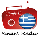 Smart Radio Grecia APK