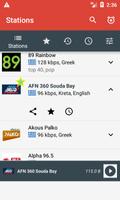 Smart Radio Greece 截圖 2