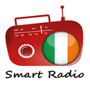 Smart Radio Ireland APK