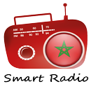 Smart Radio Morocco APK