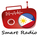 Smart Radio Filipinas APK