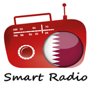 Smart Radio Qatar APK