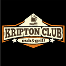Kripton Club APK