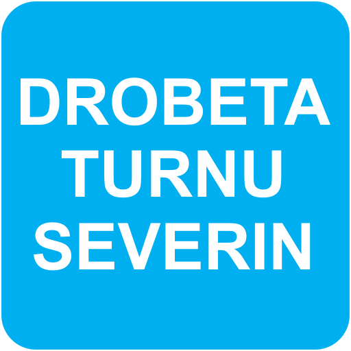 Drobeta Turnu Severin