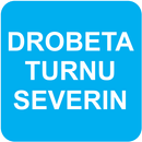 APK Drobeta Turnu Severin