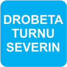 Drobeta Turnu Severin ไอคอน