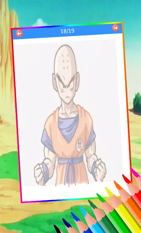 How to Draw Vegeta Easy  Easy drawings for kids, Easy dragon drawings,  Dragon ball painting