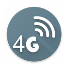 All APN Settings icon