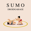 Sumo APK