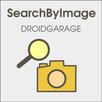 SearchByImage APK