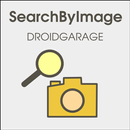 SearchByImage APK