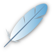 TWidget APK