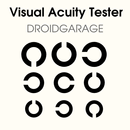 Visual Acuity Tester APK