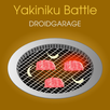Yakiniku Battle APK