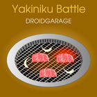Yakiniku Battle icône